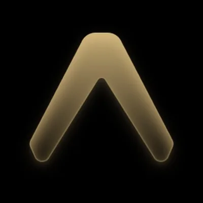 Apex