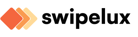 Swipelux